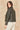 Blouson Atlanta Kaki Fonce KAKI FONCE