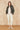 Blouson Atlanta Kaki Fonce KAKI FONCE