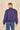 Blouson Berry Violet VIOLET