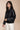 Blouson Early Noir NOIR