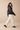 Blouson Early Noir NOIR