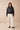 Blouson Early Noir NOIR