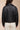 Blouson Early Noir NOIR