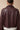 Blouson Early Prune PRUNE