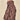 Blouson Preety Choco CHOCO