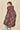 Blouson Preety Choco CHOCO