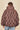 Blouson Preety Choco CHOCO