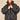 Blouson Preety Noir NOIR