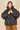 Blouson Preety Noir NOIR