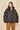 Blouson Preety Noir NOIR