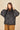 Blouson Preety Noir NOIR