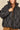 Blouson Preety Noir NOIR