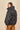 Blouson Preety Noir NOIR