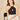 Body Evina Noir NOIR