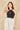 Body Evina Noir NOIR