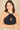 Body Evina Noir NOIR