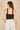Body Evina Noir NOIR