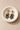 Boucle Flore 