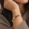 Bracelet Albane 