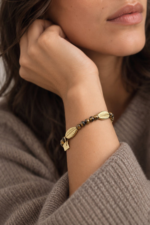 Bracelet Albane