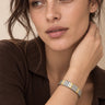 Bracelet Gabrielle 