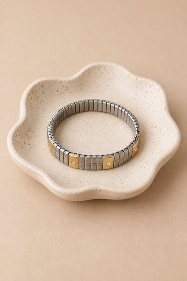 Bracelet Gabrielle 