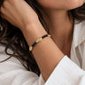 Bracelet Irene 