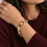Bracelet Juliette 
