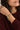 Bracelet Juliette 