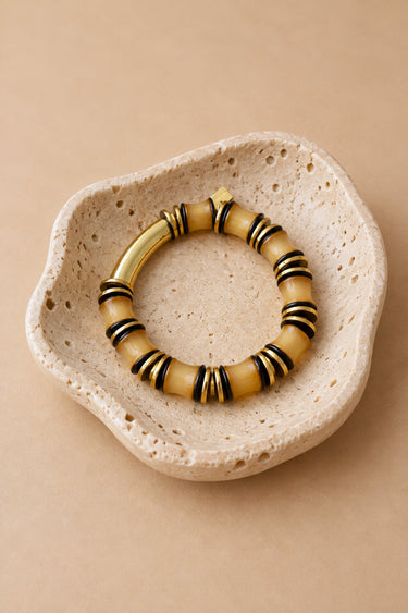 Bracelet Juliette 