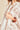 Bracelet Karine