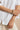 Bracelet Lise 