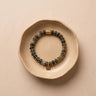 Bracelet Lise 