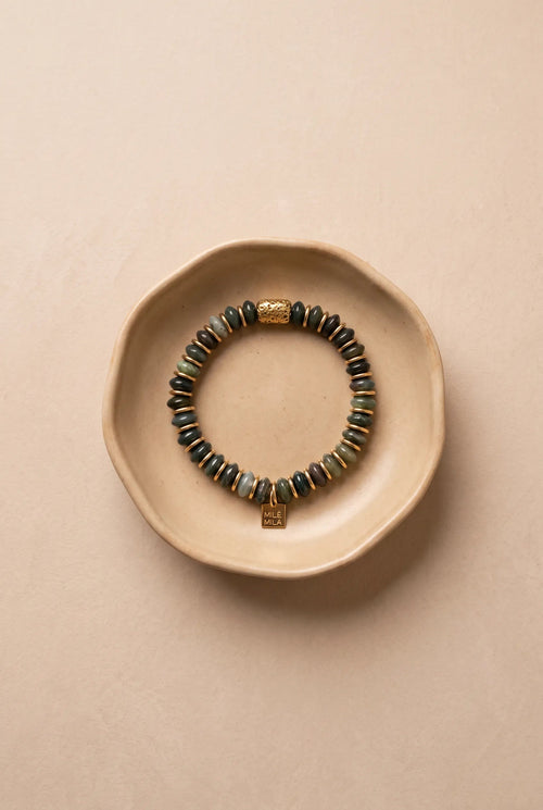 Bracelet Lise