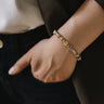 Bracelet Maelys 
