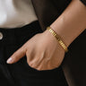 Bracelet Noa 