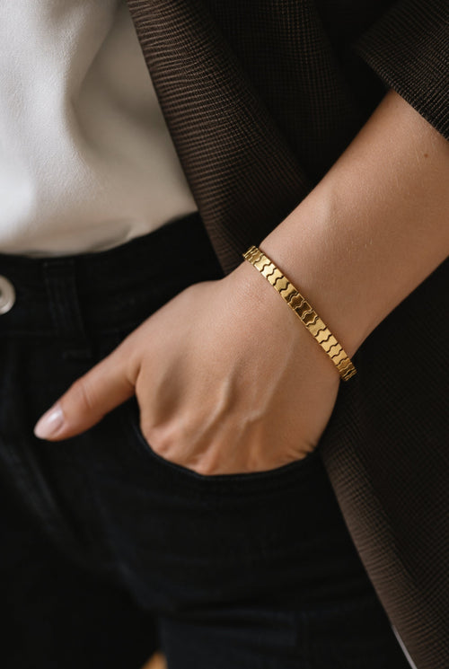Bracelet Noa