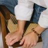 Bracelet Olympe 