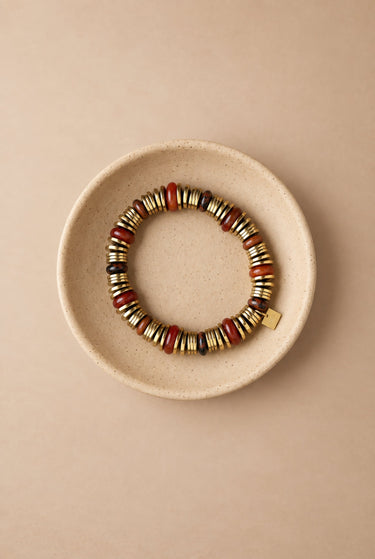 Bracelet Olympe 