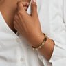Bracelet Rose 