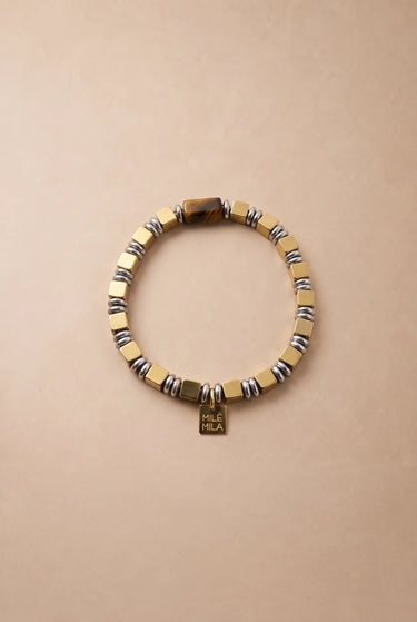 Bracelet Rose 