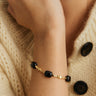 Bracelet Thea 