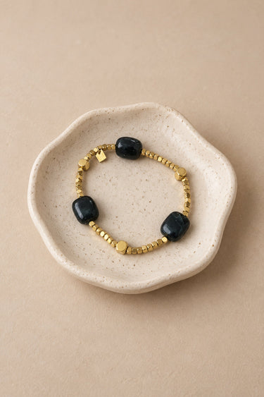 Bracelet Thea 