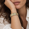 Bracelet Victoire 