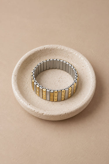 Bracelet Victoire 