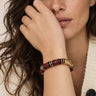 Bracelet Zelie 