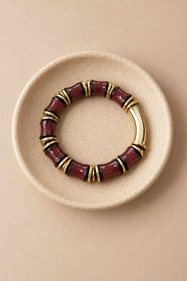 Bracelet Zelie 