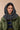 Cagoule Milou Anthracite ANTHRACITE