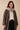 Cagoule Milou Beige BEIGE