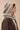 Cagoule Milou Beige BEIGE